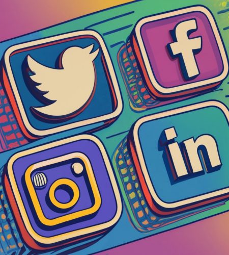 comment les medias sociaux peuvent dynamiser le SEO