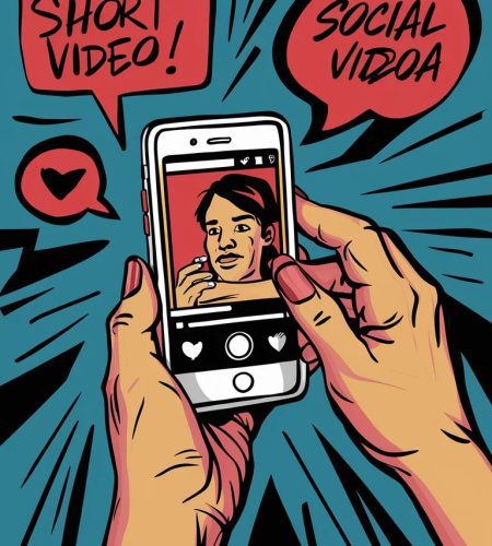 5 astuces pour booster vos videos sur les reseaux sociaux