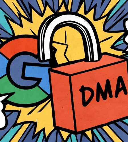 changements importants dans les cgu de google pour sadapter au dma