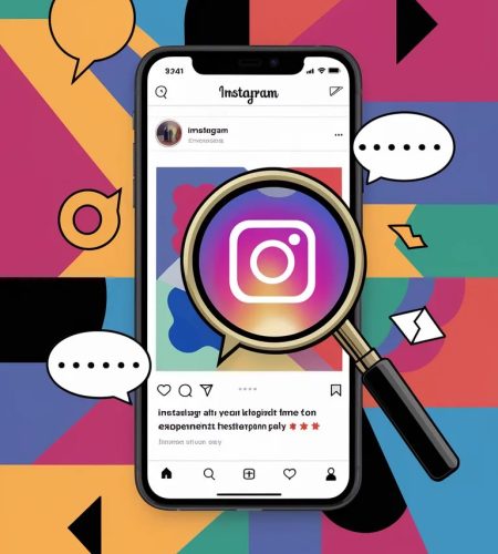 instagram pourrait donner aux utilisateurs un acces optionnel aux fonctionnalites experimentales