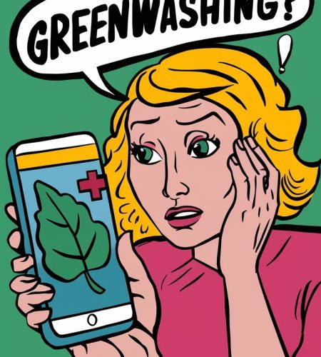lia anti greenwashing par publicis france une innovation ethique