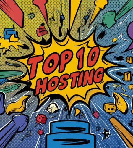 top 10 des meilleurs hebergeurs web alternatifs a a2 hosting en 2024