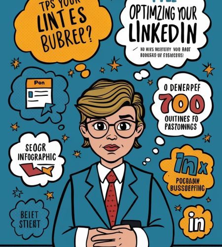 29 conseils pour ameliorer votre strategie linkedin en 2024