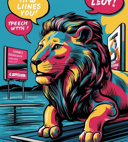 Insights et Tendances des Cannes Lions 2024