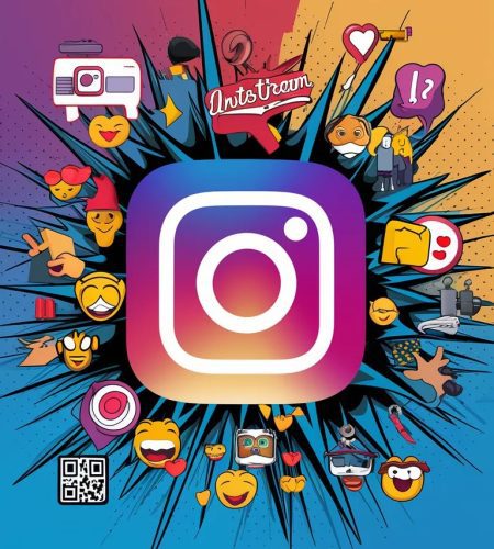 instagram ajoute de nouvelles fonctionnalites pour les channels de diffusion