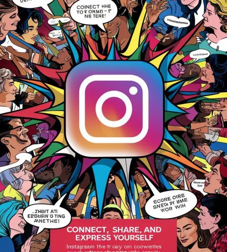 instagram clarifie ses conseils sur les cta et les reels longs
