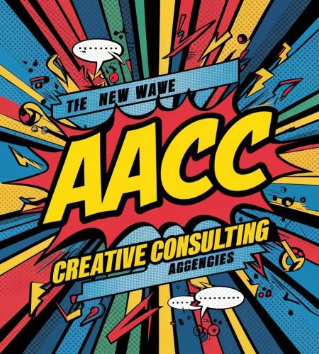 laacc la nouvelle ere des agences conseil et creation