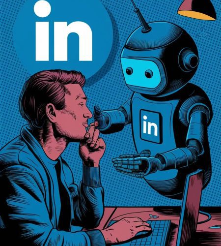 LinkedIn Intègre De Nouveaux Outils d’Assistance IA Pour Les Chercheurs d’Emploi