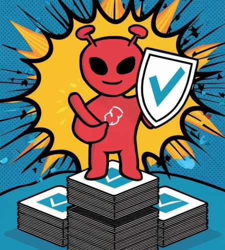 reddit renforce sa securite publicitaire avec doubleverify