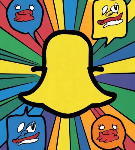 Snapchat Lance une Vérification de Sécurité des Marques avec IAS