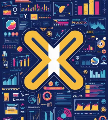 x fournira bientot des insights sur les moments dactivite de votre audience