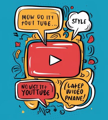 youtube teste sa propre version des notes communautaires