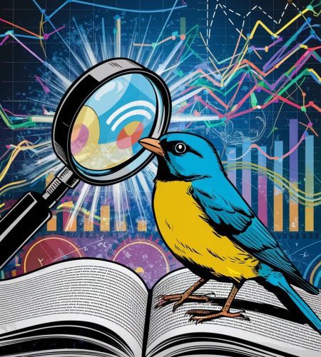 Analyse Sur X : Nouveauté Ou Simple Mise À Jour ?