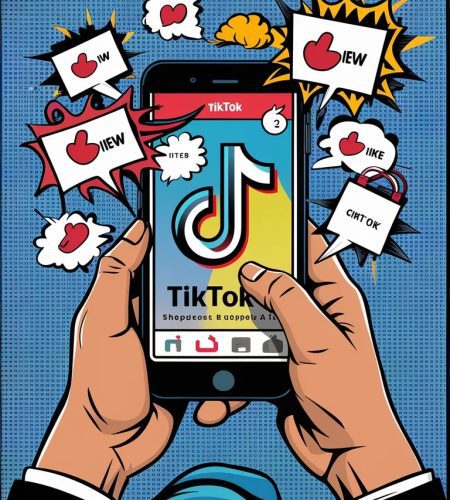 Exploiter TikTok Pour Booster Vos Campagnes Publicitaires