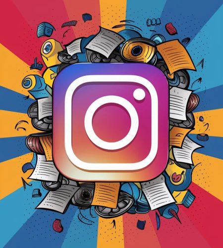 instagram etend les notes aux reels et aux publications du fil dactualite