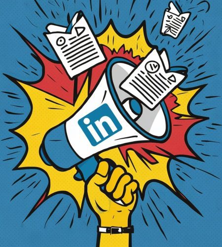 LinkedIn Lance les Newsletters Sponsorisées pour Booster la Portée