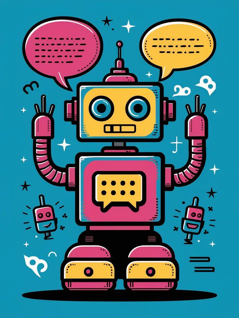 Meta Dévoile de Nouvelles Fonctionnalités pour Son Chatbot IA ...