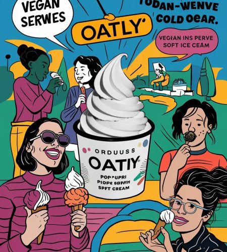 oatly debarque a paris avec son pop up 5 en 1 inedit