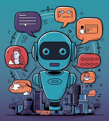 X Dévoile De Nouvelles Façons D’Utiliser Son Chatbot IA Grok