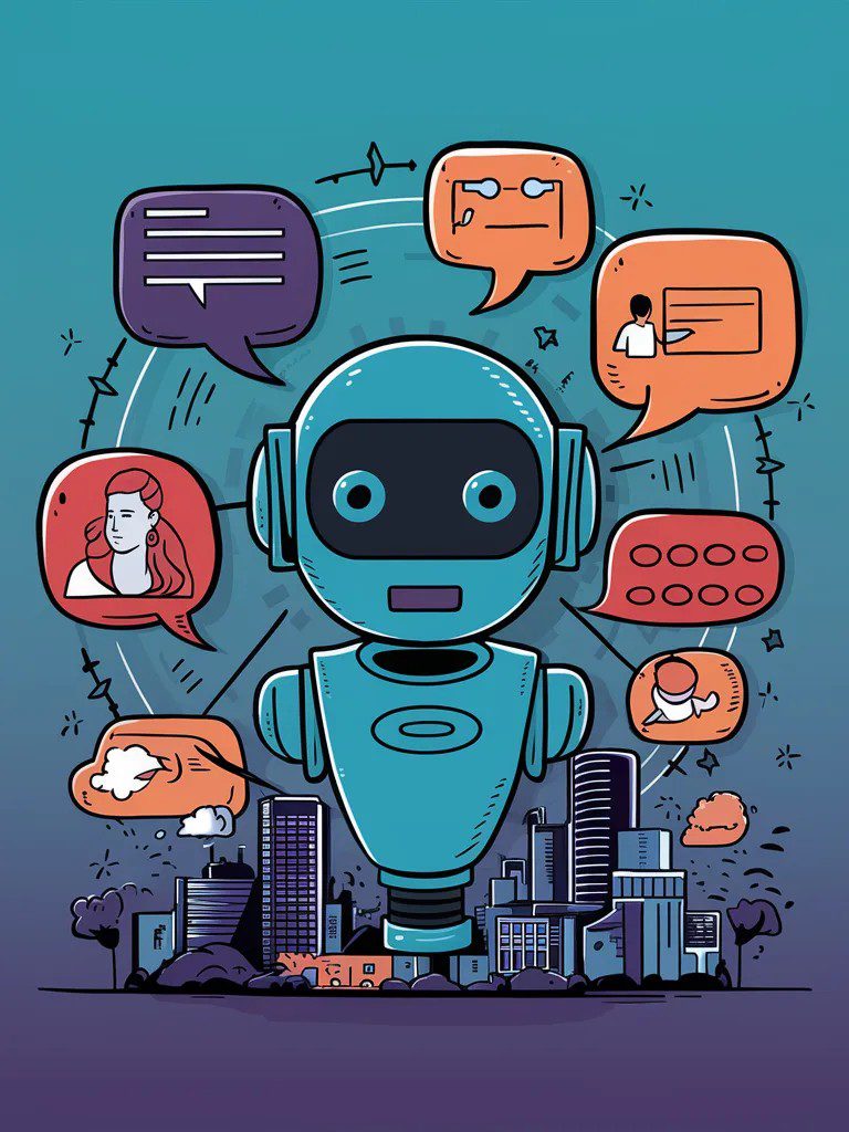 X Dévoile De Nouvelles Façons D'Utiliser Son Chatbot IA Grok