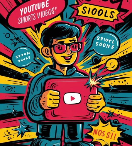 youtube ajoute de nouvelles options creatives pour les shorts