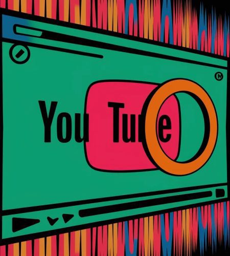 YouTube Améliore ses Options de Suppression Audio pour Contrer les Copystrikes