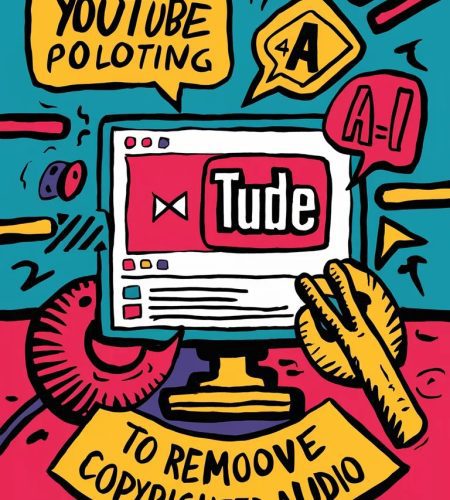 YouTube Améliore Ses Options Pour Répondre Aux Copystrikes