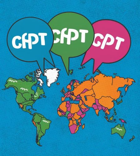 chatgpt quels pays lutilisent le plus infographie