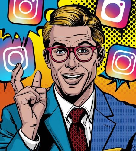 Conseils du Patron d’Instagram pour Booster la Performance de vos Publications