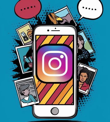 instagram etend les carrousels a 20 images pour tous les utilisateurs