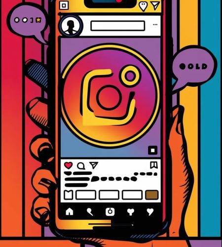 Instagram Introduit Des Changements Dans L’Affichage Des Profils