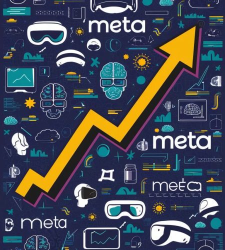 Meta Augmente Ses Revenus et Utilisateurs au Q2 2024