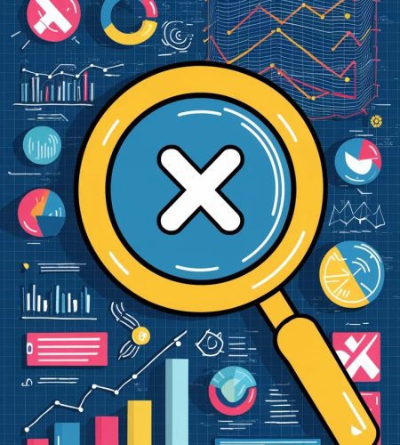 X lance de nouveaux outils d’analyse pour les organisations vérifiées