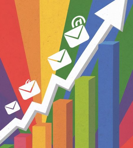 Adieu Les Alertes Par Email De Google Trends !