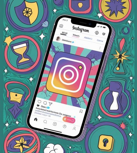 Instagram Renforce la Protection des Jeunes Utilisateurs