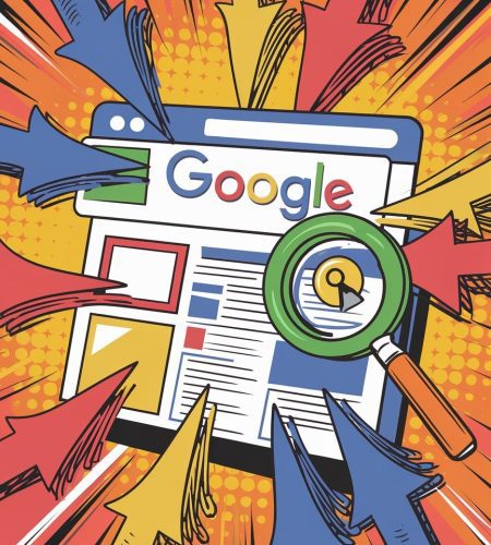 Le Rôle Crucial Des Backlinks Dans Le Classement Google En 2024