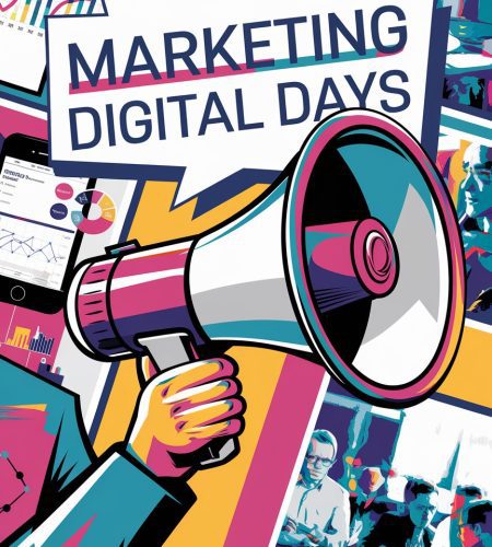 marketing digital days levenement incontournable