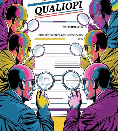 qualiopi les nouvelles obligations des organismes certificateurs