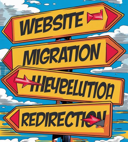 elaborer un plan de redirection seo les etapes cles