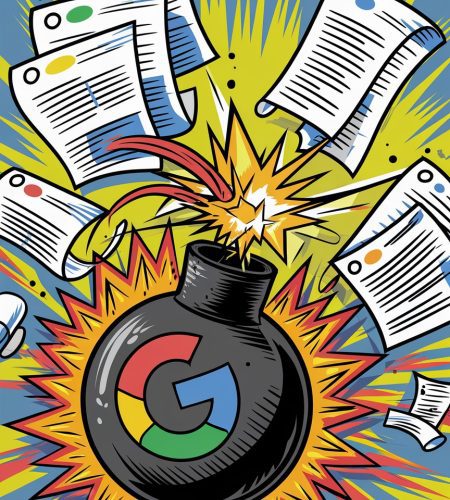 google bombing la fin dune pratique de black hat seo