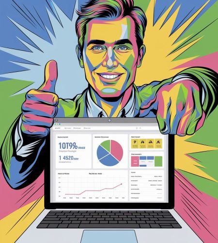 google crux vis loutil incontournable pour analyser lux