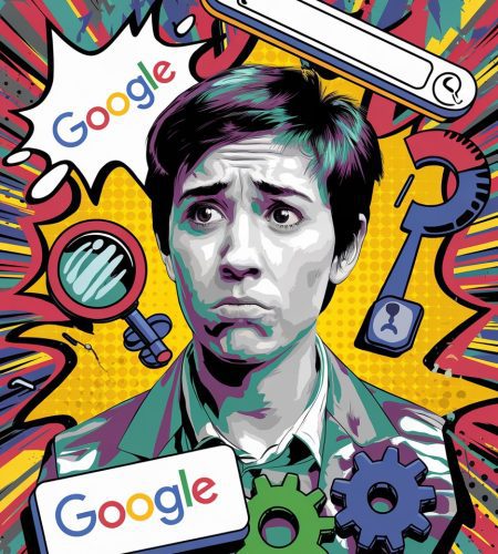 Mises à Jour Google : Définition, Objectifs et Impacts SEO