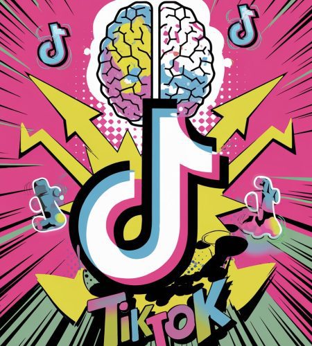 tiktok mise sur lia pour ameliorer sa moderation de contenu