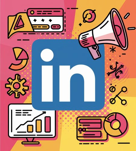 3 nouvelles fonctionnalites linkedin ads pour booster votre strategie