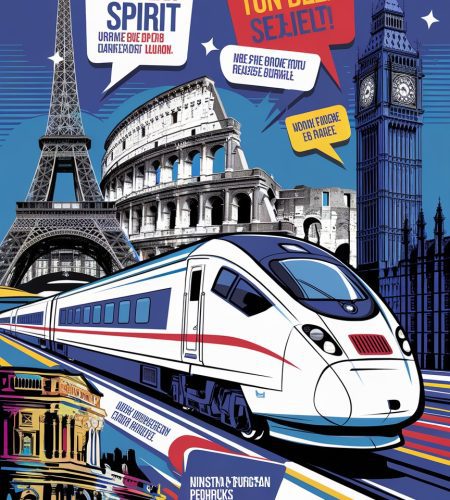 eurostar 30 ans de connexion entre les peuples et les cultures