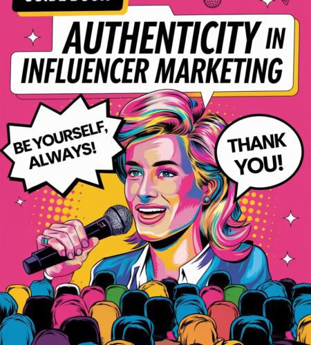 guide de lauthenticite en influence marketing par territory influence