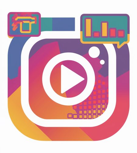 instagram optimise la qualite video selon lengagement