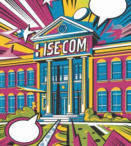 liseg devient isegcom nouvelle identite pour une grande ecole de communication