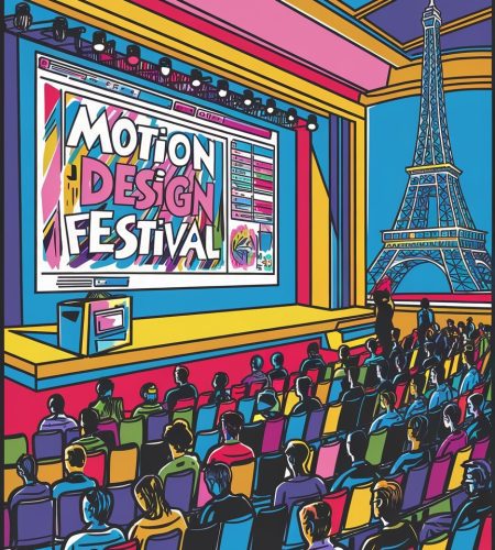 motion plus design le festival qui celebre lart du mouvement a paris