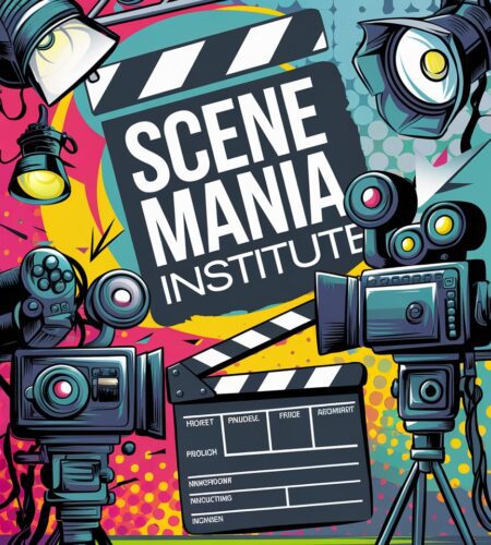 series mania institute bouscule la formation audiovisuelle